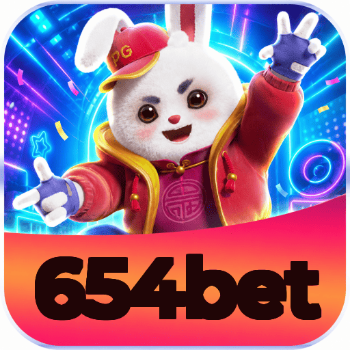 Plataforma 654bet - PIX Instantâneo