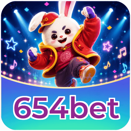 Licença Curaçao 654bet