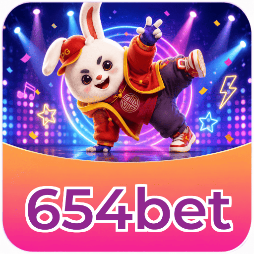 654bet Download Oficial