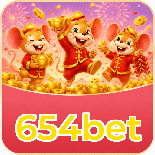 Slots 654bet - Giros Grátis Diários