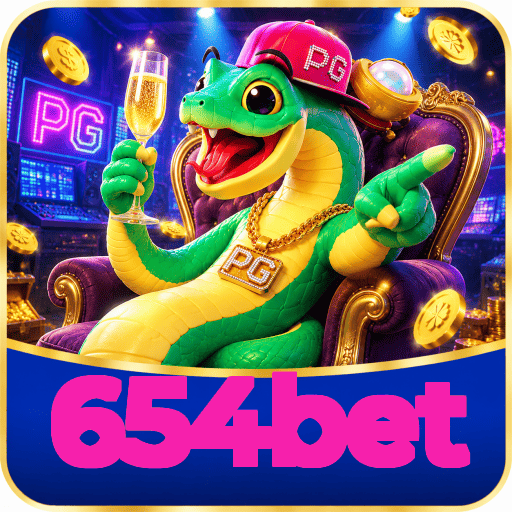 654bet Licença Curaçao Gaming