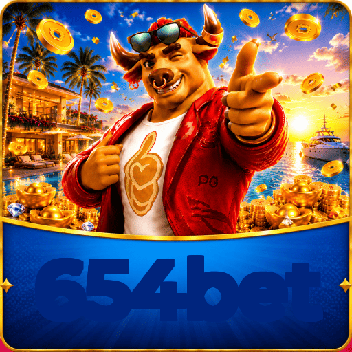 Apostas Ao Vivo 654bet