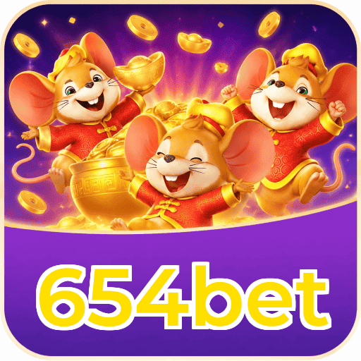 Cash Out 654bet