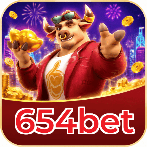 Downloads Verificados 654bet