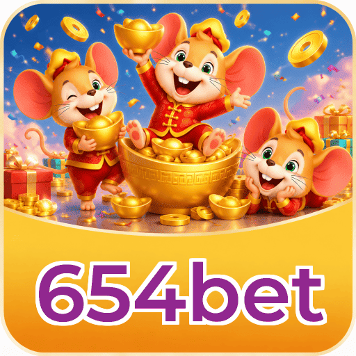 Telegram 654bet - Bônus Diários Exclusivos