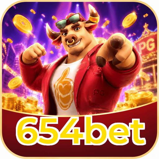 Big Wins Verificados