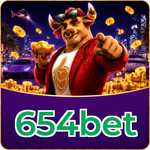 Loteria 654bet - Mega-Sena online