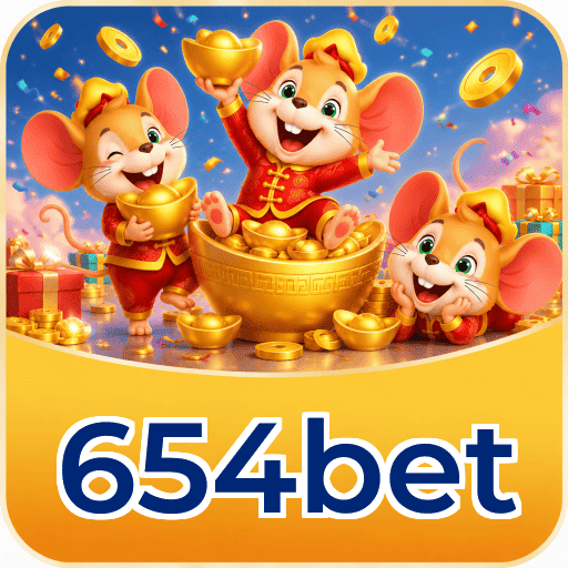 Jackpots Progressivos