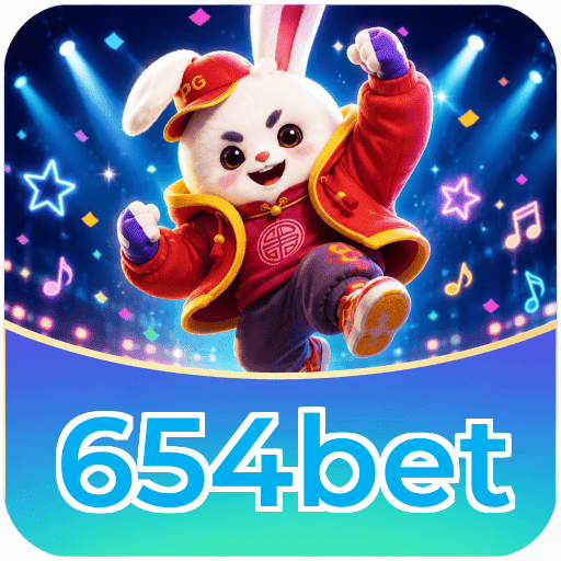 Telegram 654bet - Canal Oficial Verificado