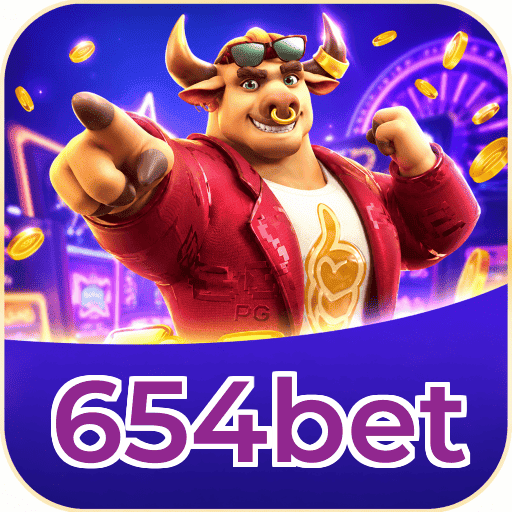 Servidor Brasil 654bet