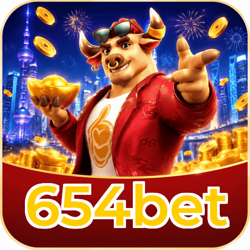 654bet PIX Instantâneo - Saques em 8 Minutos