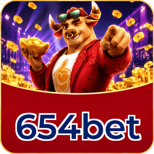Odds Competitivas 654bet