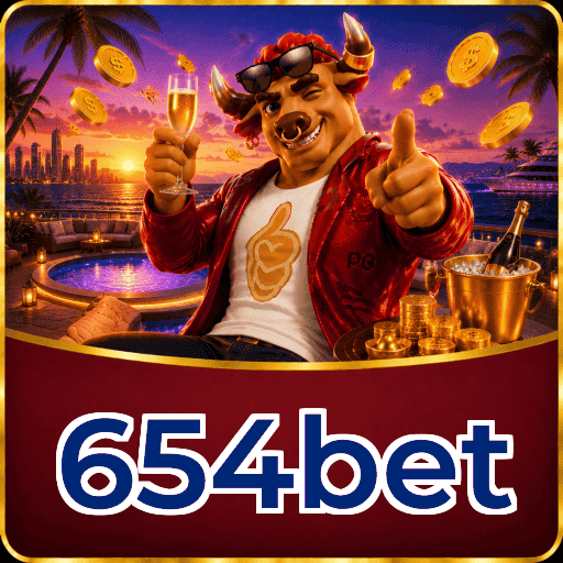 Plataforma 654bet - Segurança SSL 256-bit
