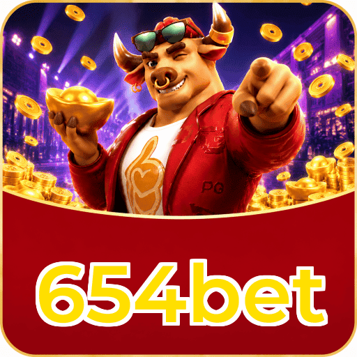 Telegram 654bet - Suporte Prioritário 24/7
