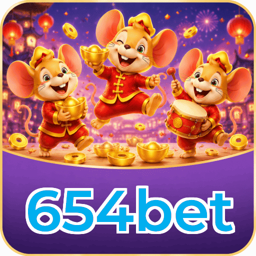 654bet Certificado eCOGRA