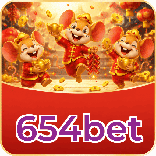 654bet Certificado eCOGRA - Jogos Justos Auditados