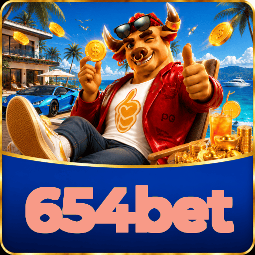 Slots 654bet - RTP Alto Certificado