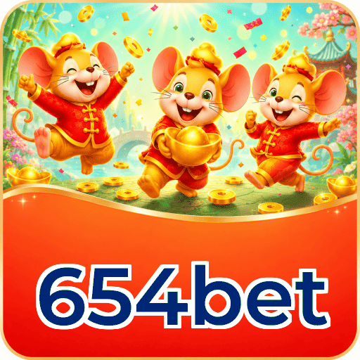 Loteria 654bet - Quina e mais jogos
