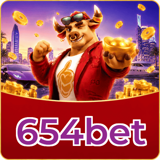 654bet Licenciado Curaçao - Segurança SSL 256-bit